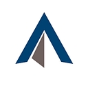 Arrow Leadership logo