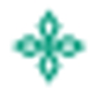 Arrowleaf logo