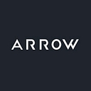 Arrow   Temporary Housing Rentals logo