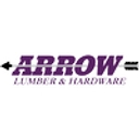 Arrow Lumber & Hardware, Llc logo