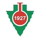 Arrow Magnolia International, Inc. logo