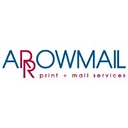 Arrowmail Corporate Services logo