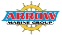 Arrow Launch Service, Inc. logo