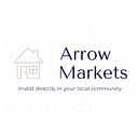 Arrow Logo