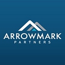 Arrowmark Partners logo