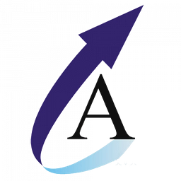 Arrow Medical Limited logo