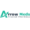 arrowmeds.com icon