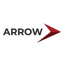 Arrow