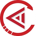Arrow Material Handling Products logo