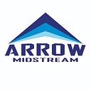 Arrow Midstream Llc logo