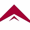 Arrow Millwork & Cabinetry Inc. logo