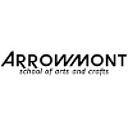 ARROWMONT SCHOOL OF ARTS AND CRAFTS