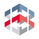 Arrow Transfer & Storage logo