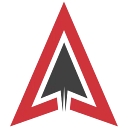 Arrow Pest Control