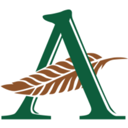 Arrowood Golf Course logo