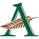 Arrowood Golf Course logo