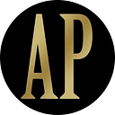 Arrow Park Inc logo