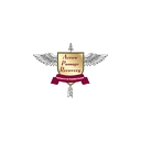 Arrow Passage Recovery logo
