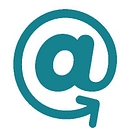 Arrow Payments logo