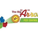 Arrow Services Inc. logo