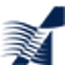 Arrow Fluid Power