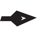 Favicon of Arrowpoint Bookkeeping