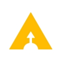 MorphWorks