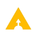 Arrowpoint Corporation logo