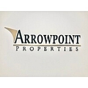 Arrowpoint Properties