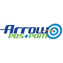 Arrow POS & POM