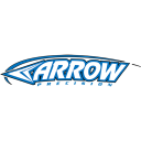 Arrow Precision logo