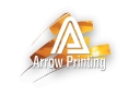 Arrow Printing, Inc. logo