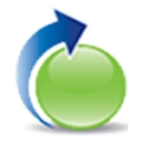Arrow Professional Services logo