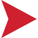 Arrowquip logo