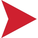 Arrowquip