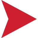 Arrowquip logo