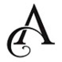 Arrow Real Estate