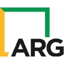 Arrow Recovery Group logo