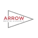 Arrow Rental & Supply