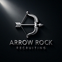 Arrow Rock Recruiting