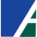 Arrowroot Capital logo