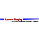 Arrow Engineering Supply