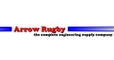 Arrow Engineering logo
