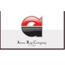 Arrow Rug Company logo