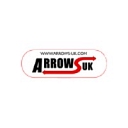 Arrows UK logo