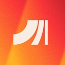 Favicon of Arrows