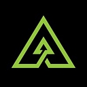 Arrow Scrap Corp logo