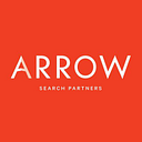 Arrow Search Partners