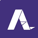 Arrow Labs