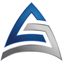 Arrow Security, Inc.